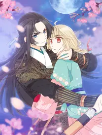 重生之我在片场当群演短剧海报